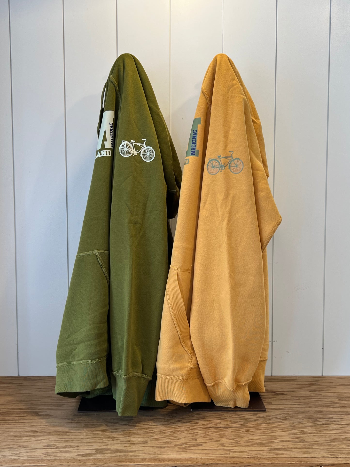 WP Advance Fleece M 1/4 Zip
