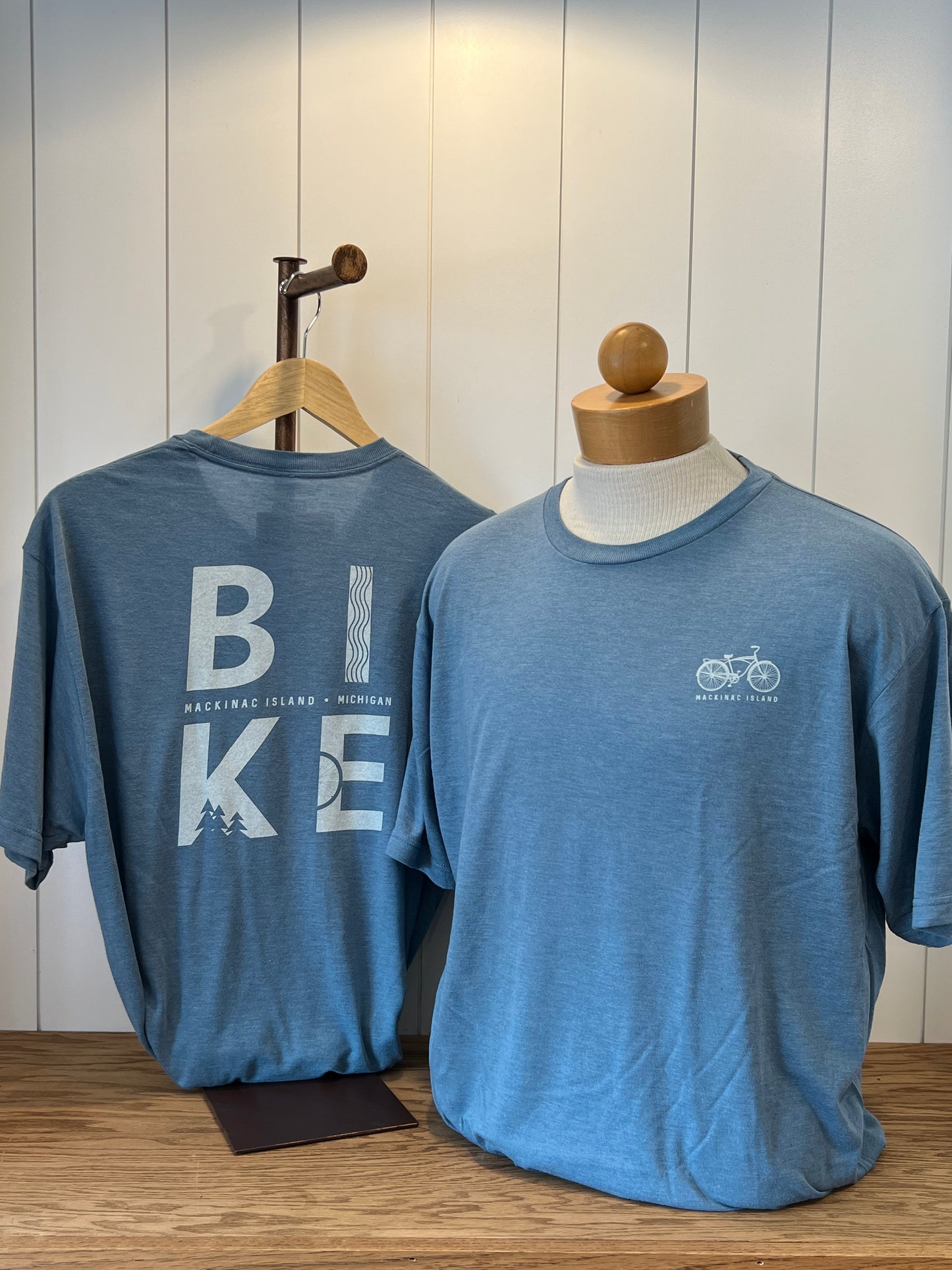 ART Bike Elements SS Tri Tee
