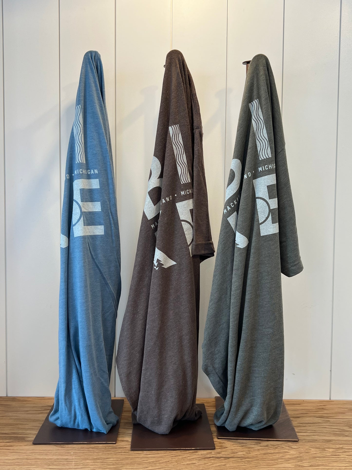 ART Bike Elements SS Tri Tee