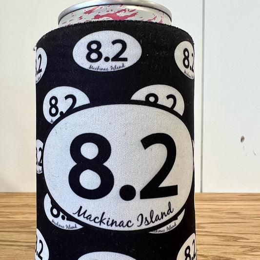 IS Koozie