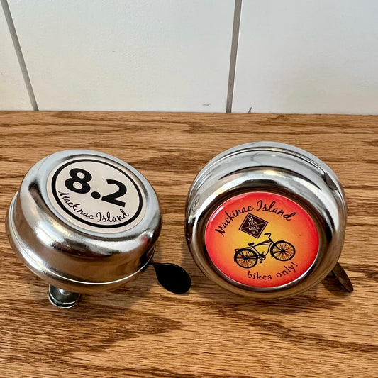 Bike Bell
