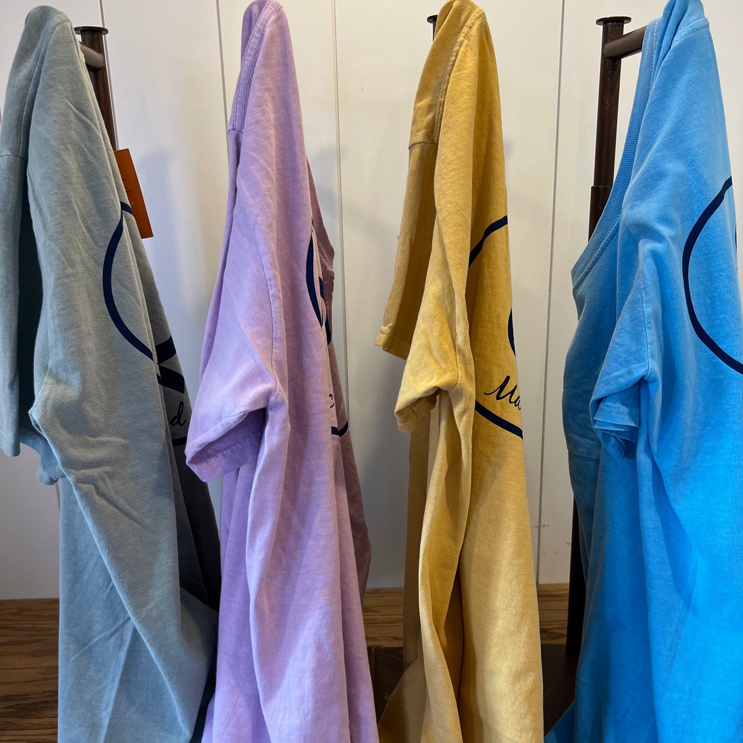 LKS Mackinac 8.2/8.2 SS