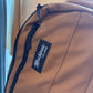 ART Journey Crossbody