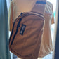ART Journey Crossbody