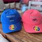 ZEP Youth Scholar Hat