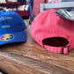 ZEP Youth Scholar Hat