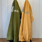 WP Advance Fleece M 1/4 Zip