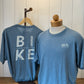 ART Bike Elements SS Tri Tee