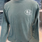 LKS Mackinac 8.2/8.2 LS