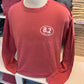 LKS Mackinac 8.2/8.2 LS