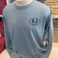 LKS Mackinac 8.2/8.2 LS