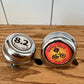 Bike Bell